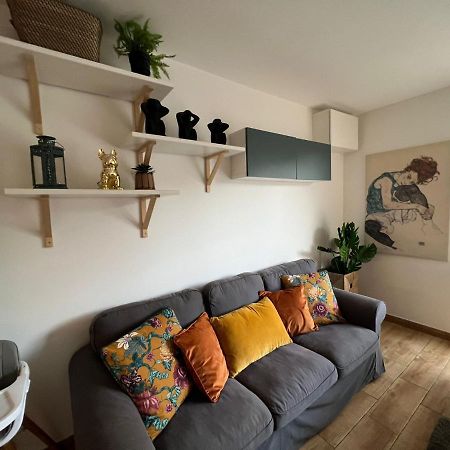 Apartmán Logement Exceptionnel Avec Jardin Proche Disney Montévrain Exteriér fotografie